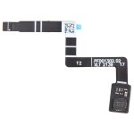 Pour dji mavic 3 boussole cble flexible