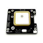 Pour dji mavic 3 / mavic 3 classic gps board drone pièces de réparation Pour dji mavic 3 / mavic 3 classic gps board drone pièces de réparation