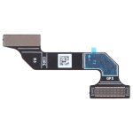 Pour dji mavic 3 drone gps flex câble Pour dji mavic 3 drone gps flex câble