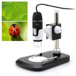Dms - mds800 40x - 800x loupe 2. 0mp capteur d image microscope numérique usb avec 8 led et support profession ... Dms - mds800 40x - 800x loupe 2. 0mp capteur d image microscope numérique usb avec 8 led et support profession ...