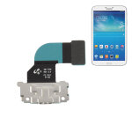 Dock plug flex câble pour samsung galaxy t310 Dock plug flex câble pour samsung galaxy t310