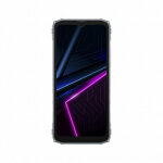 Doogee blade 10 pro energy (nfc - 6. 56'' - 256 go, 6 go ram) argent