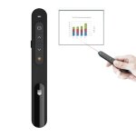 Doosl dsit001 2. 4ghz version mise  jour version pointeur pointeur laser multifonction multifonction ...
