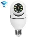 Dp17 2. 0 millions de pixels dual lumi�re source smart dual - band wifi 1080p hd network network light ...