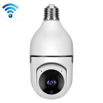 Dp17 2. 0 millions de pixels smart source smart dual - band wifi 1080p hd network outfor network cam�ra ...