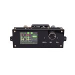 Dpx3203 rgulateur de tension constante rglable rgulateur de courant d'alimentation module buck