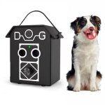 Dresseur de chien anti - aboiement  ultrasons pour animaux de compagnie, spcification : ul20
