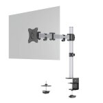 Durable support moniteur select fixation table 5009423 Durable support moniteur select fixation table 5009423