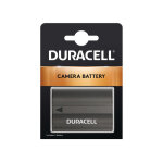 Duracell fujifilm np - w235 batterie de rechange Duracell fujifilm np - w235 batterie de rechange