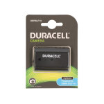 Duracell li - ion 2000 mah pour panasonic dmw - blf19