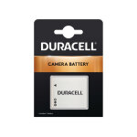 Duracell drc4l