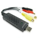 Dvr usb - 1 channel vidéo + 1 channel audio Dvr usb - 1 channel vidéo + 1 channel audio