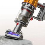 Dyson v12s detect (2025) slim submarine cordless vacuum cleaner eu 485350 - 01