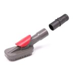 Pour dyson v6 v7 v8 v9 miele aspirateur brosse d'épilation pour animaux de compagnie, spécification : ... Pour dyson v6 v7 v8 v9 miele aspirateur brosse d'épilation pour animaux de compagnie, spécification : ...