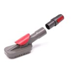 Pour dyson v6 v7 v8 v9 miele aspirateur brosse d'épilation pour animaux de compagnie, spécification : ... Pour dyson v6 v7 v8 v9 miele aspirateur brosse d'épilation pour animaux de compagnie, spécification : ...