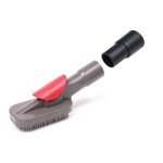 Pour dyson v6 v7 v8 v9 miele aspirateur brosse d'épilation pour animaux de compagnie, spécification : ... Pour dyson v6 v7 v8 v9 miele aspirateur brosse d'épilation pour animaux de compagnie, spécification : ...