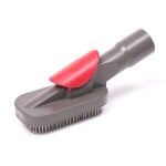 Pour dyson v6 v7 v8 v9 miele aspirateur brosse d'épilation pour animaux domestiques, spécification : ... Pour dyson v6 v7 v8 v9 miele aspirateur brosse d'épilation pour animaux domestiques, spécification : ...