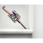 Dyson v8 origin 2022 cordless vacuum cleaner eu 400394 - 01