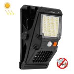 E - smarter w7104 - 1 patch lampe solaire avec pince lampe anti - moustique portable capteur de corps ... E - smarter w7104 - 1 patch lampe solaire avec pince lampe anti - moustique portable capteur de corps ...