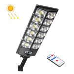 E - smarter w789a - 6 led lumière forte double rangée lumière de jardin solaire lampadaires à induction ... E - smarter w789a - 6 led lumière forte double rangée lumière de jardin solaire lampadaires à induction ...