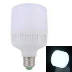 E27 5w smd 2835 lumire blanche de l ampoule led de la lumire, 16 leds 450 lm conomiseur d nergie ...