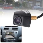 E330 imperm�abilisent la cam�ra de vue arri�re de voiture automatique pour le stationnement de secours ...