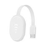 E38 wifi wiff wifi wifi wifi disique dongle récepteur airplay miracast dlna tv stick pour iphone, samsung ... E38 wifi wiff wifi wifi wifi disique dongle récepteur airplay miracast dlna tv stick pour iphone, samsung ...