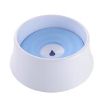 Eau potable pour chien pot pour chien non mouillé bouche éclaboussée eau de grande capacité flottabilité ... Eau potable pour chien pot pour chien non mouillé bouche éclaboussée eau de grande capacité flottabilité ...