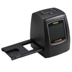 Ec018 couleur d usb 2. 0 scanner de film d écran d affichage à cristaux liquides de tft de 2, 4 pouces, ... Ec018 couleur d usb 2. 0 scanner de film d écran d affichage à cristaux liquides de tft de 2, 4 pouces, ...