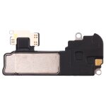 Écouteur haut - parleur pour iphone 11 Écouteur haut - parleur pour iphone 11