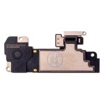Écouteur haut - parleur pour iphone 11 pro max Écouteur haut - parleur pour iphone 11 pro max