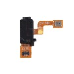 Ecouteur jack flex cable pour sony xperia xa