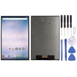 �cran d'affichage lcd pour acer iconia one 10 b3 - a20 a5008 b3 - a30 a6003 b3 - a40