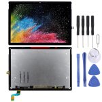 cran lcd d'origine 3240x2160 pour microsoft surface book 2 15 pouces lp150qd1 - spa avec numriseur ...