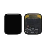 Ecran lcd et convertisseur analogique / numérique complet pour apple watch série 4 40 mm Ecran lcd et convertisseur analogique / numérique complet pour apple watch série 4 40 mm