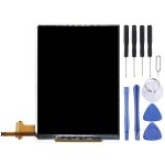 cran lcd infrieur pour nintendo neuf 3ds