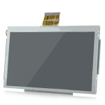 cran lcd d'origine pour nintendo wii u