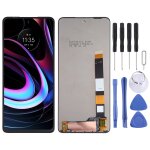 Écran lcd et numérisation assemblage complet pour motorola edge (2021) Écran lcd et numérisation assemblage complet pour motorola edge (2021)