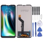 Écran lcd et numérisation assemblée complète pour motorola défy 2021 Écran lcd et numérisation assemblée complète pour motorola défy 2021