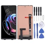 Écran lcd et numériseur assemblage complet pour motorola edge 20 / edge 20 pro / edge 20 lite / edge ... Écran lcd et numériseur assemblage complet pour motorola edge 20 / edge 20 pro / edge 20 lite / edge ...