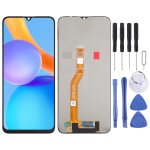 Écran lcd d'origine et numériseur assemblée complète pour l'honneur jeu 5t youth Écran lcd d'origine et numériseur assemblée complète pour l'honneur jeu 5t youth