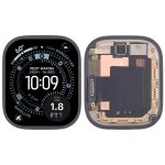 �cran lcd num�riseur complet d'origine pour apple watch ultra 3 49 mm