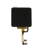 cran lcd et numriseur complet pour ipod nano 6me (noir)