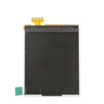 Ecran lcd de remplacement pour nokia c1 - 01 Ecran lcd de remplacement pour nokia c1 - 01