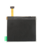 Ecran lcd de remplacement pour nokia x2 - 01 / e5 / c3 Ecran lcd de remplacement pour nokia x2 - 01 / e5 / c3