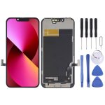 Écran lcd tft dans la cellule jk pour iphone 13 avec assemblage complet du numériseur Écran lcd tft dans la cellule jk pour iphone 13 avec assemblage complet du numériseur