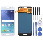 �cran lcd tft pour galaxy j2 (2015) / j200f / j200y / j200g / j200h / j200gu avec num�riseur complet ...