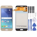 �cran lcd tft pour galaxy j2 (2015) / j200f / j200y / j200g / j200h / j200gu avec num�riseur complet ...