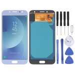�cran lcd tft pour galaxy j7 (2017) / j7 pro / j730f / ds, j730fm / ds, at&t avec num�riseur complet ...