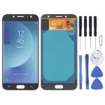 �cran lcd tft pour galaxy j7 (2017) / j7 pro / j730f / ds, j730fm / ds, at&t avec num�riseur complet ...